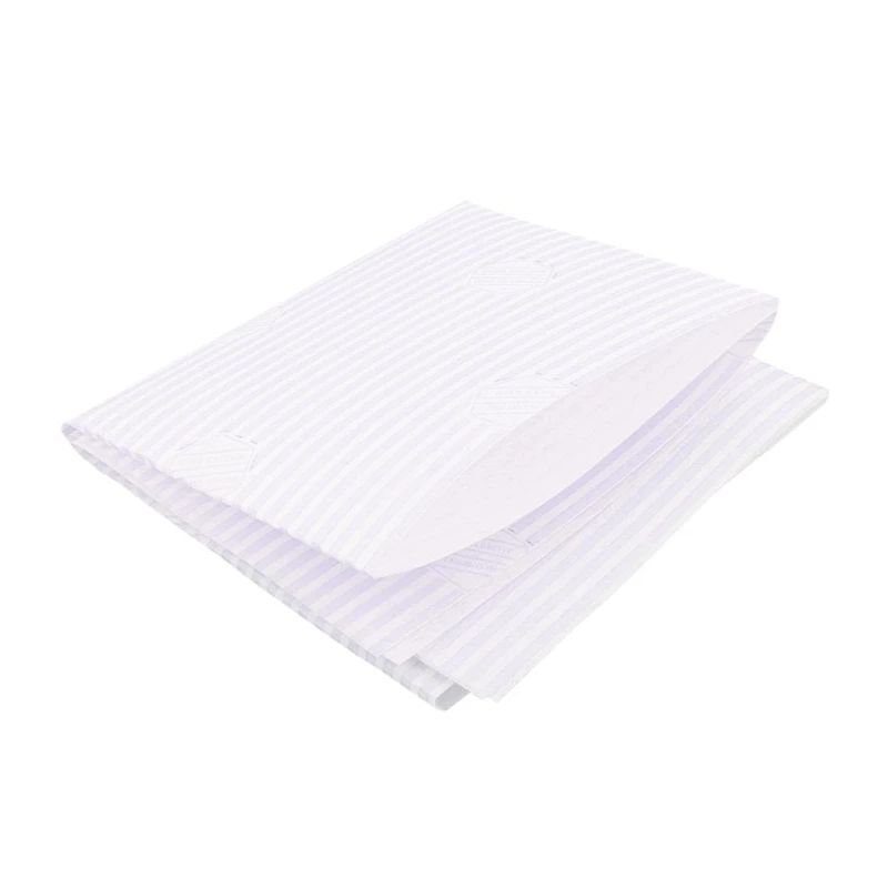 Tauku filtrs Electrolux MCFE48U1. 47 cm x 114 cm x 1 cm