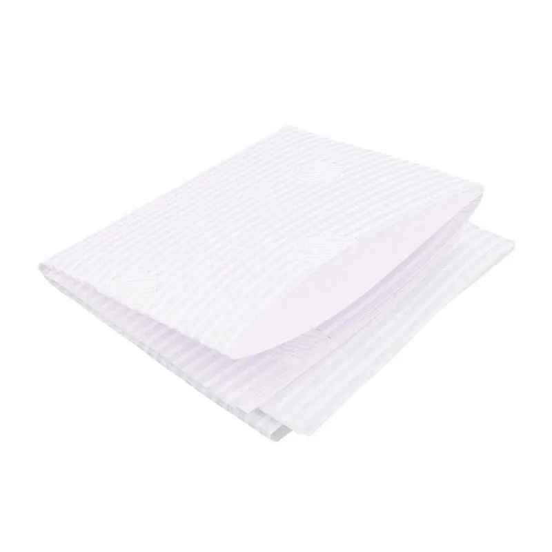 Tauku filtrs Electrolux MCFE48U1, 47 cm x 114 cm x 1 cm