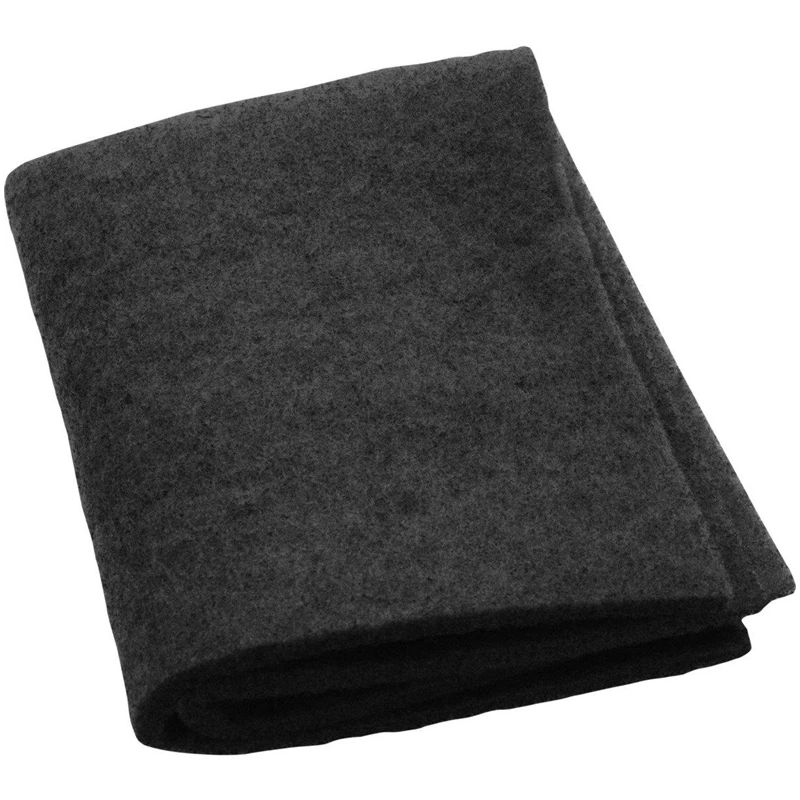 Universālais filtrs MCFE46U1 ELUX