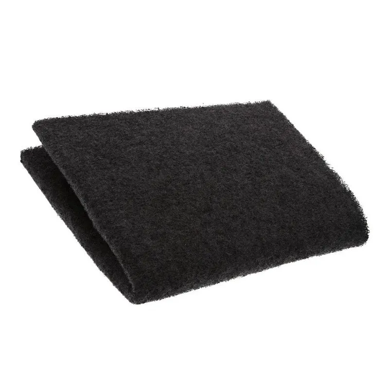 Tvaika kolektora oglekļa filtrs Electrolux MCFE46U1, 57 cm x 47 cm x 1 cm