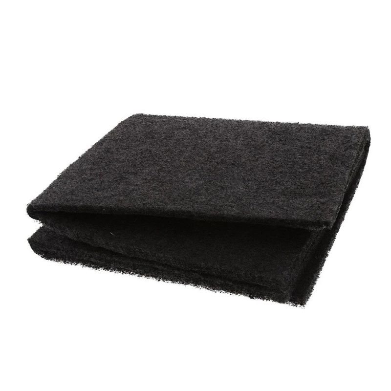 Universālais filtrs MCFE46U1 ELUX