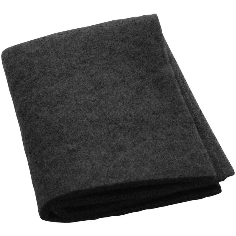 Universālais filtrs MCFE46U1 ELUX