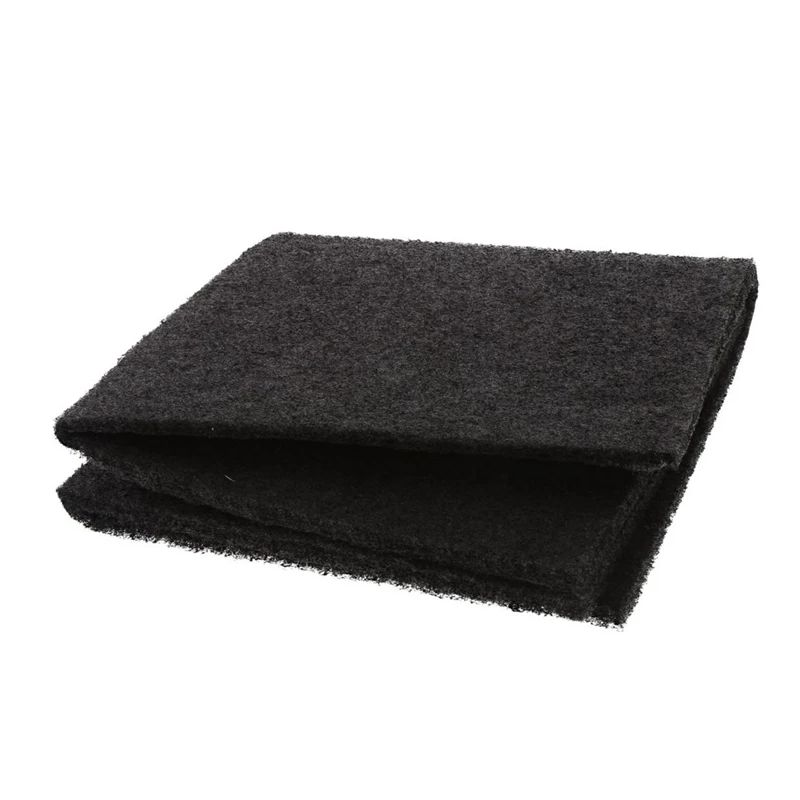 Universālais filtrs MCFE46U1 ELUX