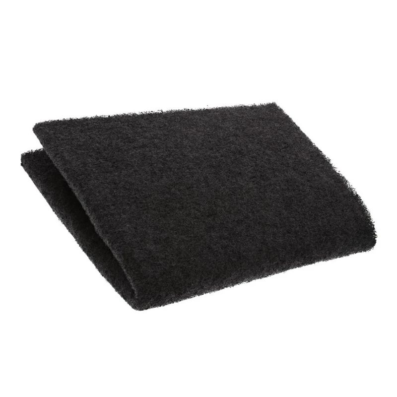 Universālais filtrs MCFE46U1 ELUX