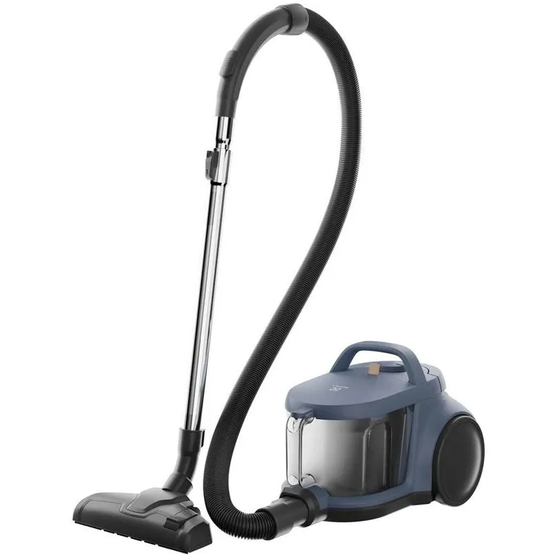 Dulkių siurblys Electrolux 300 serija EL31C1LDB, 1000 W