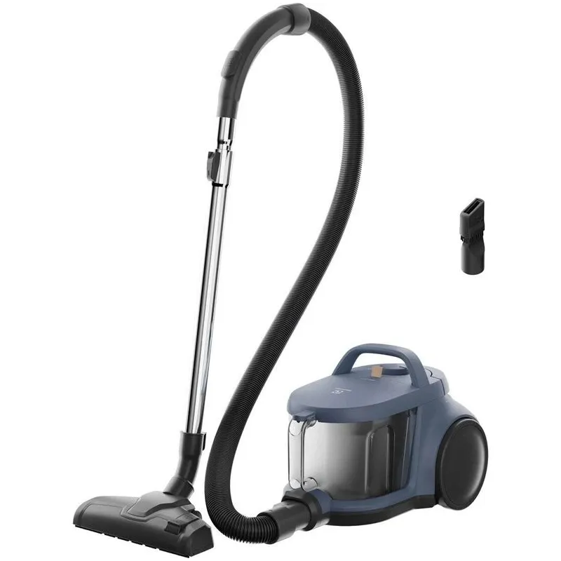 Dulkių siurblys Electrolux 300 serija EL31C1LDB, 1000 W