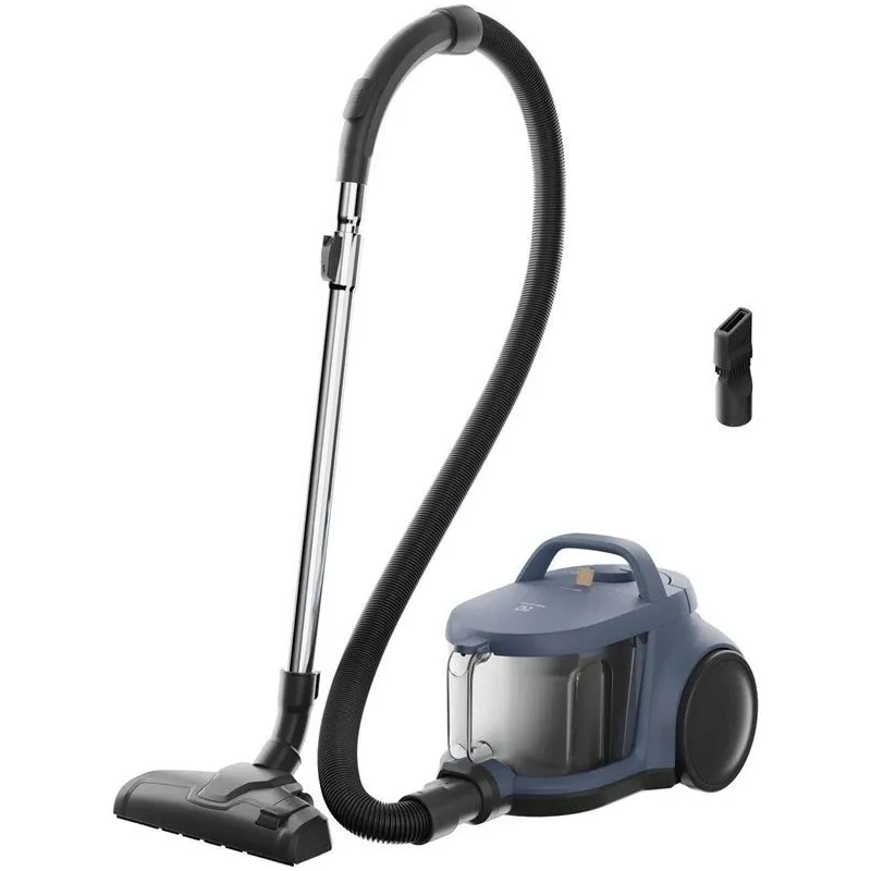 Dulkių siurblys Electrolux 300 serija EL31C1LDB, 1000 W