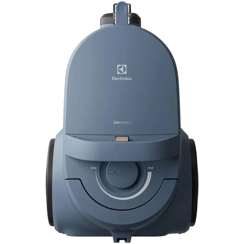Dulkių siurblys Electrolux 300 serija EL31C1LDB, 1000 W