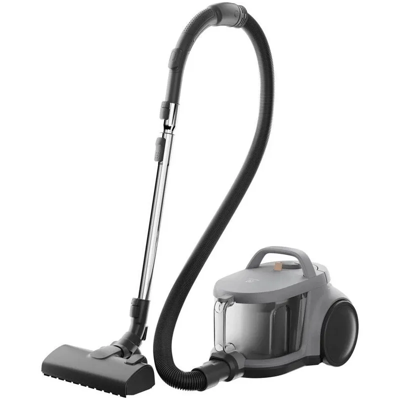 Putekļu sūcējs Electrolux 500 sērija EL51A2UG, 1000 W