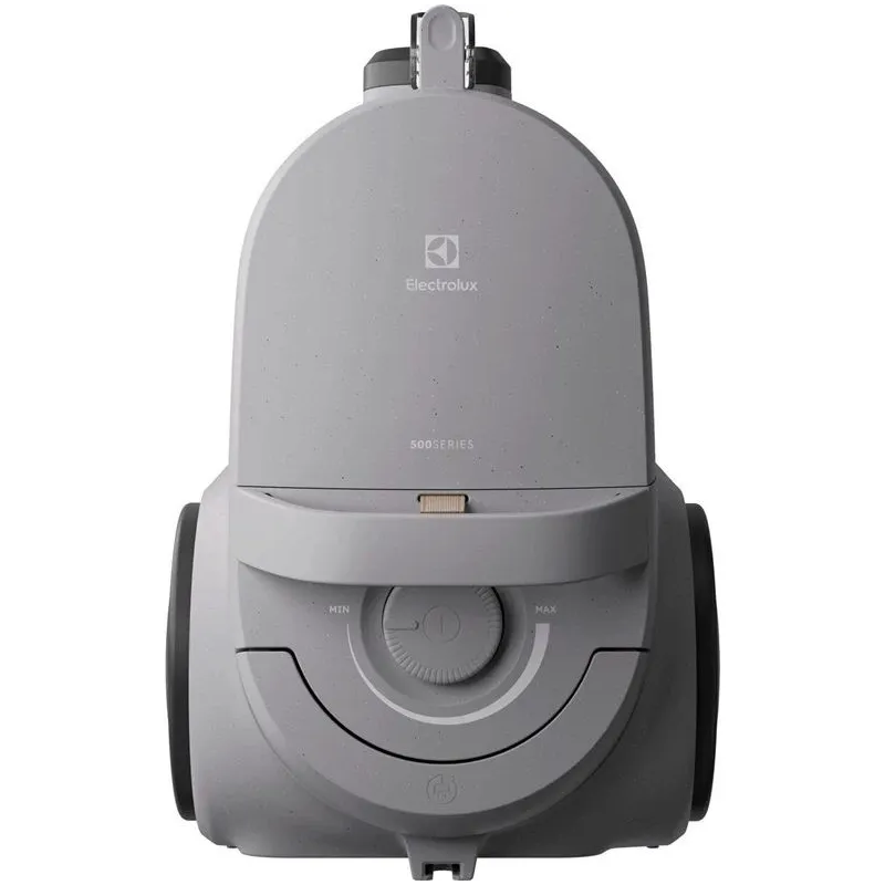 Putekļu sūcējs Electrolux 500 sērija EL51A2UG, 1000 W