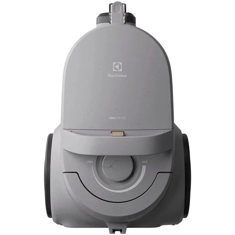 Putekļu sūcējs Electrolux 500 sērija EL51A2UG, 1000 W