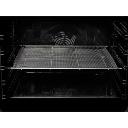 Cepšanas trauks airfry e9ooafwm elx