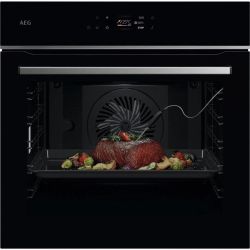 Cepeškrāsns os6pb631ab aeg