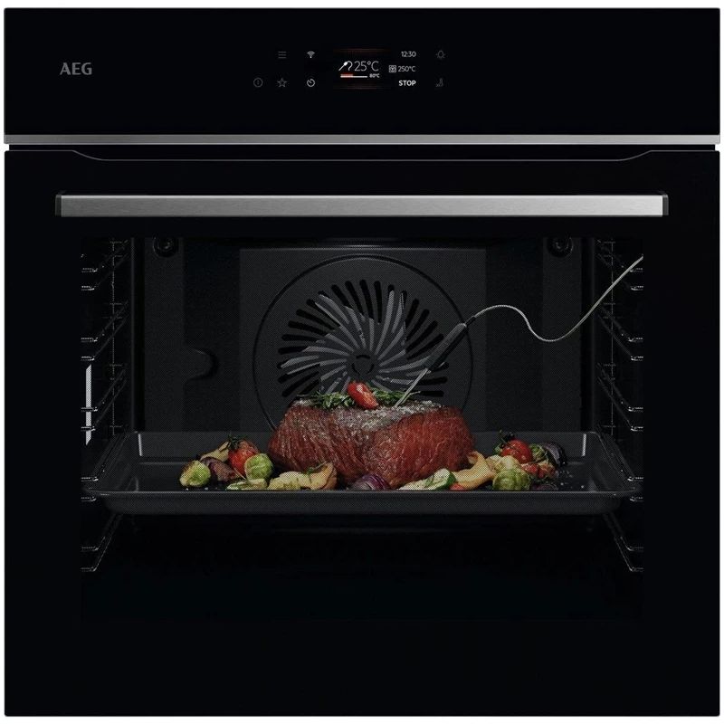 Cepeškrāsns os6pb631ab aeg