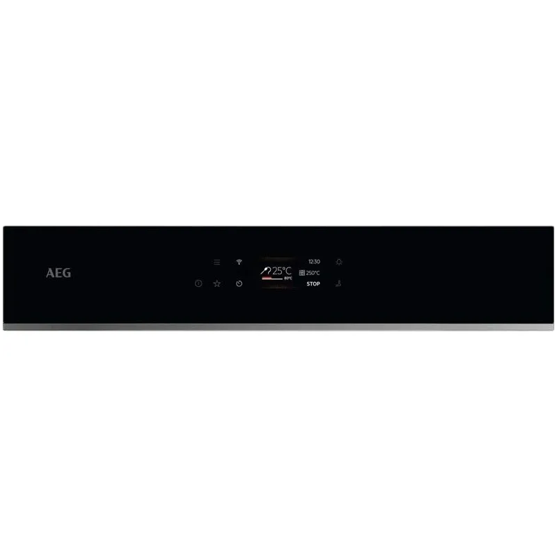 Cepeškrāsns os6pb631ab aeg
