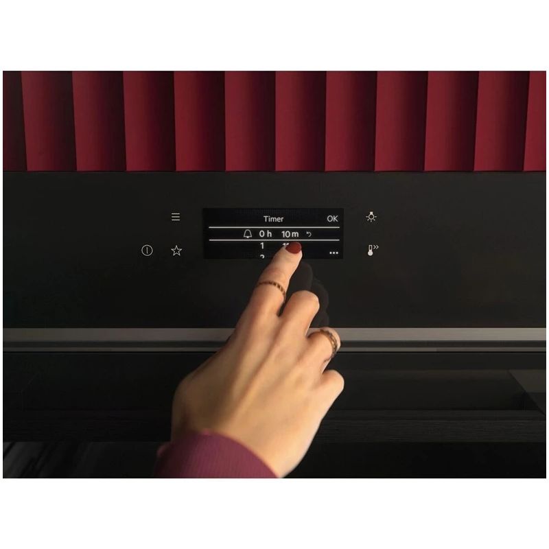 Cepeškrāsns os6pb631ab aeg