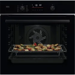 Oven ts6pb531ab aeg