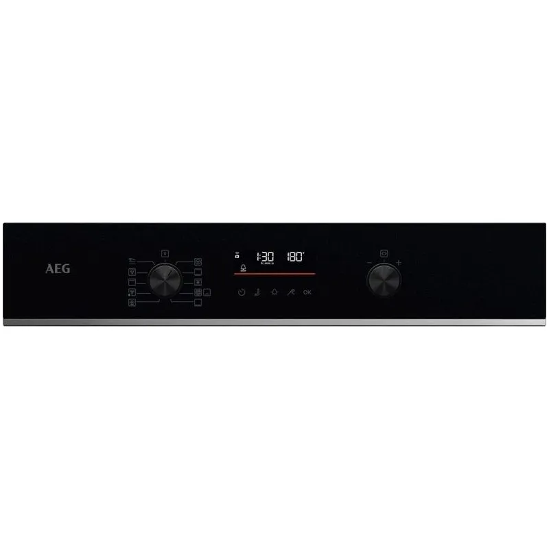Oven ts6pb531ab aeg