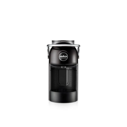 Kafijas automāts jolie evo black lavazza