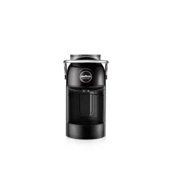 Kafijas automāts jolie evo black lavazza