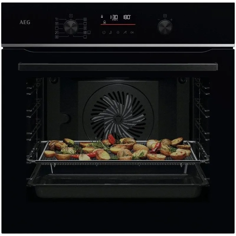 Oven ts6pb531ab aeg