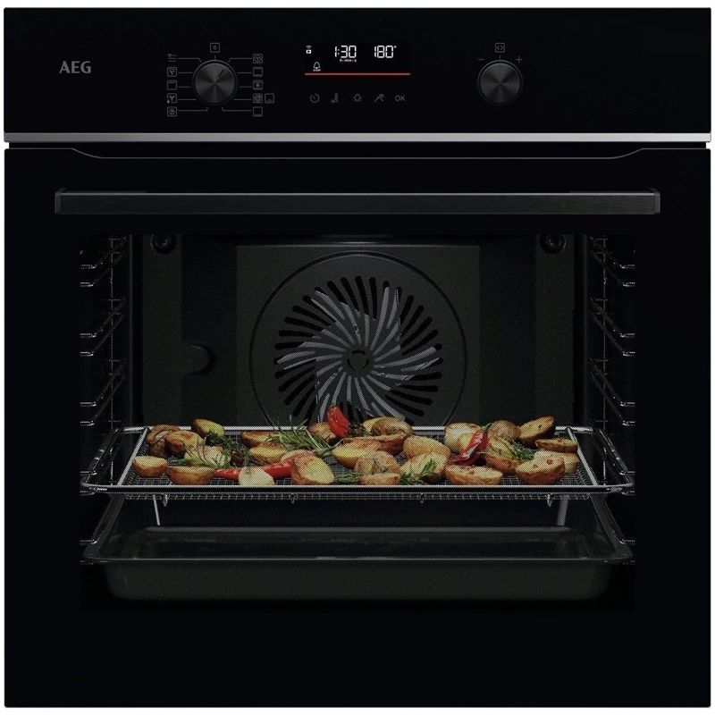 Cepeškrāsns ts6pb531ab aeg