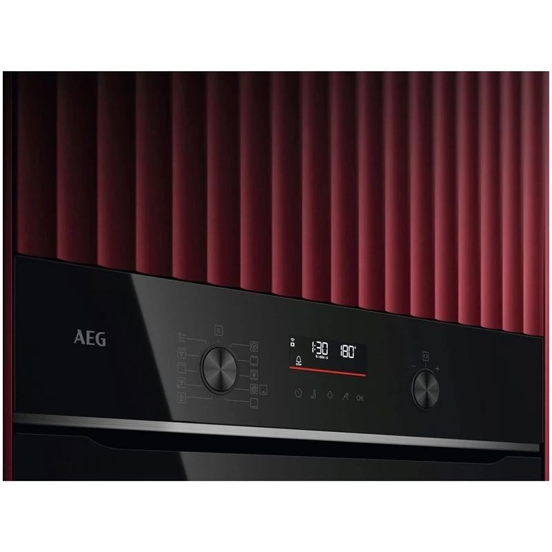 Cepeškrāsns ts6pb531ab aeg