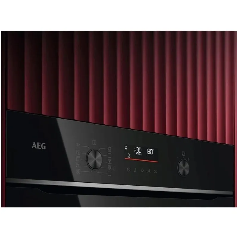 Oven ts6pb531ab aeg