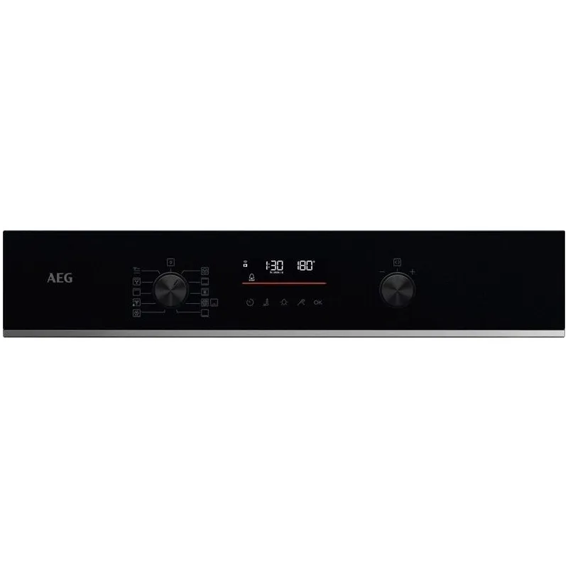 Oven ts6pb531ab aeg