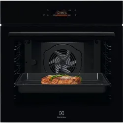Iebūvētā cepeškrāsns Electrolux LOE8P38Z