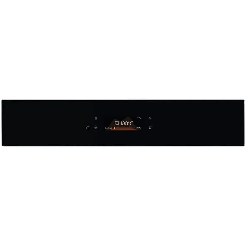 Iebūvētā cepeškrāsns Electrolux 700 sērija „MealAssist“ LOE8P38Z