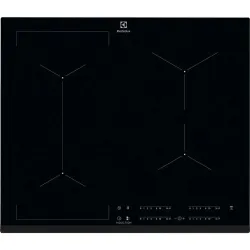 Hob induction eiv634 elx