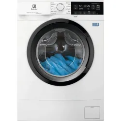 Washing machine ews6307be elx
