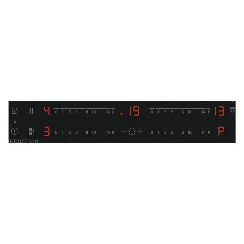 Hob eiv63443ct elx