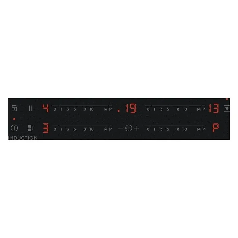 Hob eiv63443ct elx