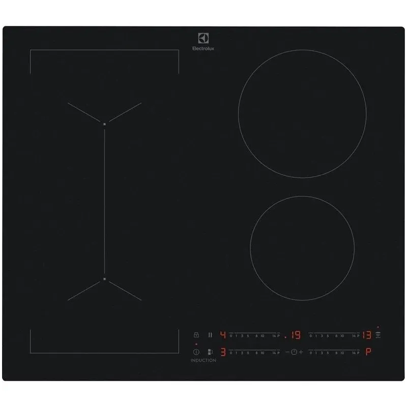 Hob eiv63443ct elx