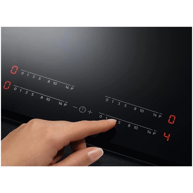 Kaitlentė to64ia0ait aeg