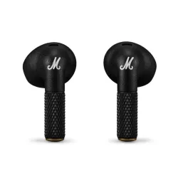 Headphones marshall minor iv