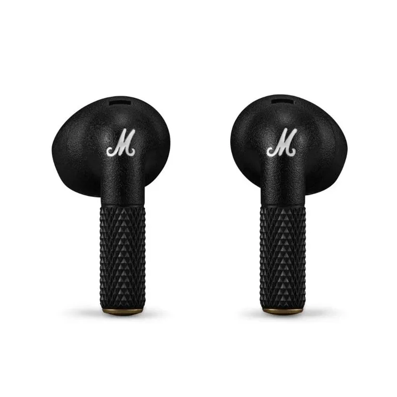 Headphones marshall minor iv