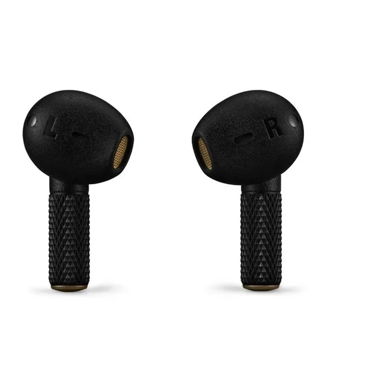 Headphones marshall minor iv