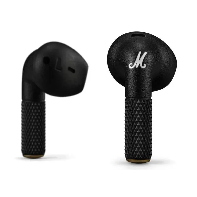 Headphones marshall minor iv