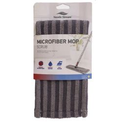 Rezerves lupata grīdas birstei scrub 46c