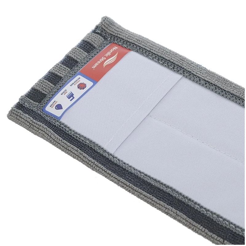 Rezerves lupata grīdas birstei scrub 46c