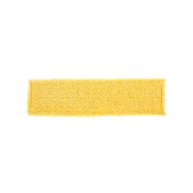 Rezerves lupata grīdas birstei dry 46 cm