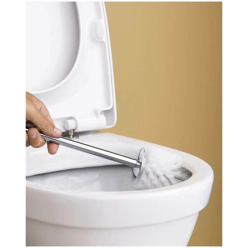 Tualetes pods Gustavsberg Nautic 1510. ar vāku