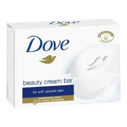 Ziepes Dove Beauty Cream 100g