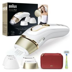Fotoepilators Braun Silk-expert Pro 5 PL5382