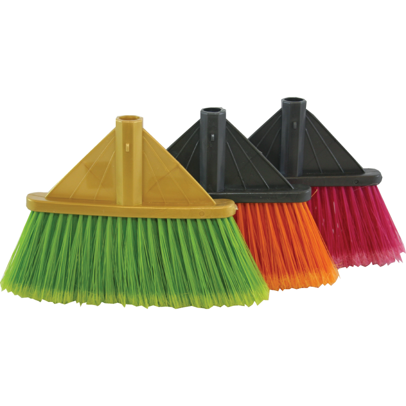 Asfalta slota Europea Eco bez kāta ,12,