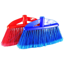 Slota Milady Color bez kāta ,12,