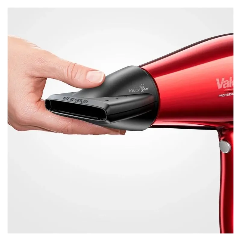 Fēns Valera SWISS POWER4EVER EQ RC